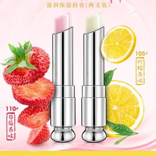 Son dưỡng môi Maycreate