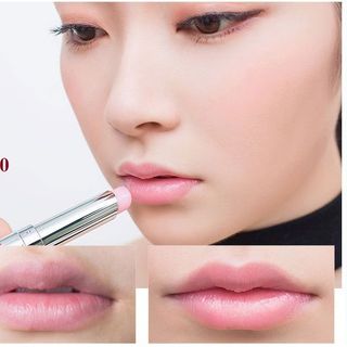 Son dưỡng môi Maycreate