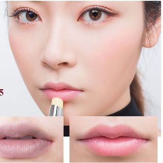 Son dưỡng môi Maycreate