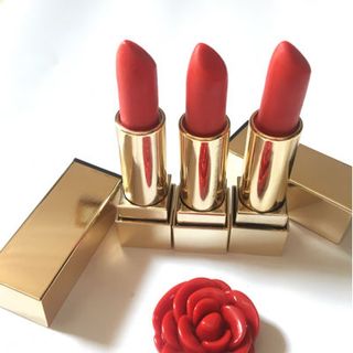 Son Lì Handmade MT Lipstick