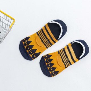Tất hài nữ - TT Socks - NU31001