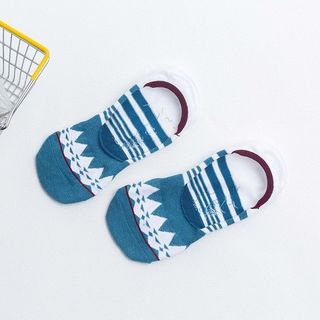 Tất hài nữ - TT Socks - NU31001