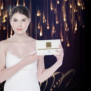 COMBO MINI NO1 UNI BEAUTIFUL - Trọn bộ 5 sản phẩm