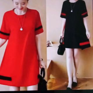 đầm danh cho các chị yêu