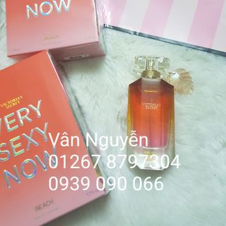 Nước hoa