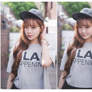 Bộ Tóc Xoăn Dài Mái Thưa MHS 03