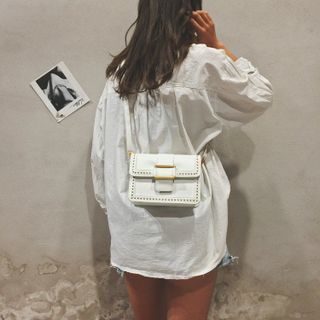 Túi xách nữ sỉ- e006