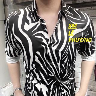 nhiều mẫu nhất 79