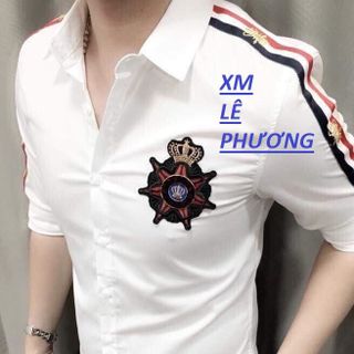 nhiều mẫu nhất 1
