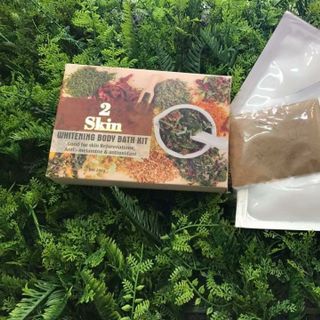 Ủ Face Nano Uni Beautiful