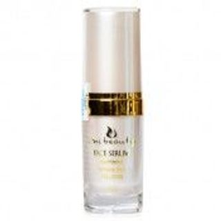 Serum Collagen Uni Beautiful