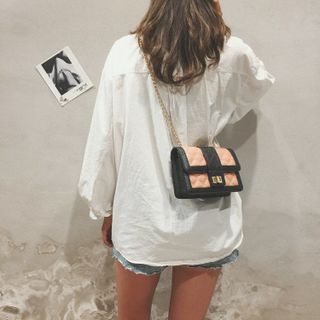 Túi xách nữ sỉ- 009