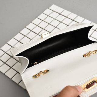 Túi xách nữ sỉ- 009