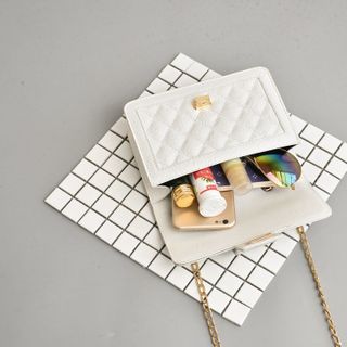 Túi xách nữ sỉ- 009