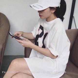 áo phông 91