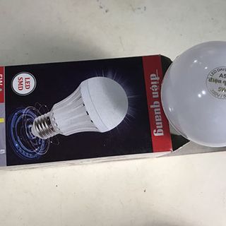 Bóng đèn Led bulb 5W điện quang