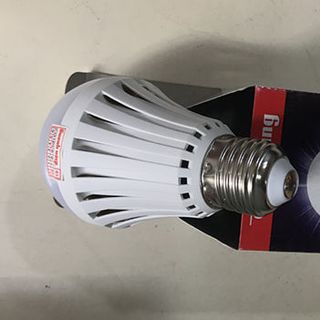 Bóng đèn Led bulb 5W điện quang