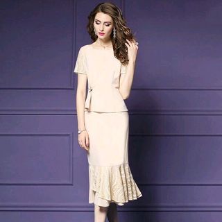 SET DAM PHOI REN-
