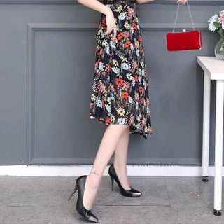 DAM VOAL HOA TIET PHOI REN DINH PHU KIEN EO