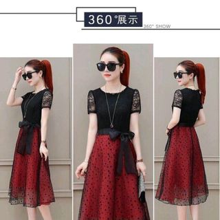 DAM REN CHAN VAY LUOI-HANG NHAP