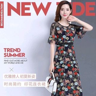 DAM VOAL HOA TIET PHOI REN DINH PHU KIEN EO