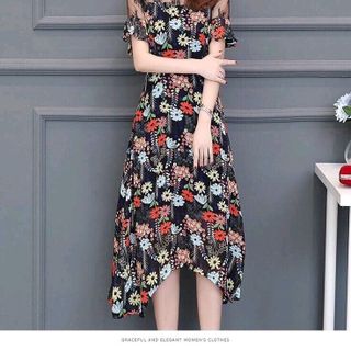 DAM VOAL HOA TIET PHOI REN DINH PHU KIEN EO