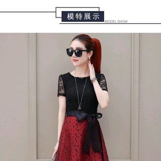 DAM REN CHAN VAY LUOI-HANG NHAP