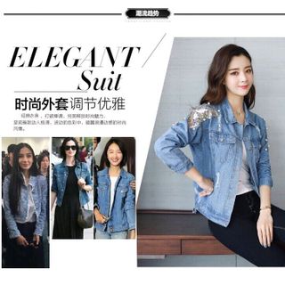 AK JEAN DINH CUOM-HANG NHAP