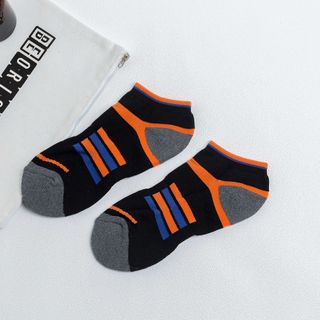 Tất thể thao nam - TT Soks - NAM36002
