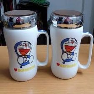LY SỨ CÓ NĂP ĐẬY