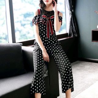 JUM BI PHOI REN