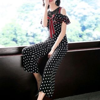 JUM BI PHOI REN
