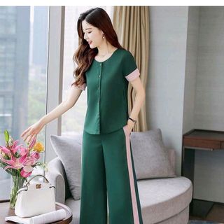 SET BO SANG TRONG
