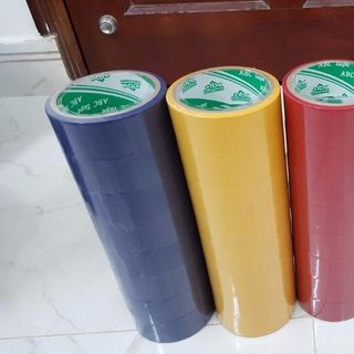2 BAO BĂNG KEO 7M TẶNG 5 CÂY SIMILY 48P giá sỉ