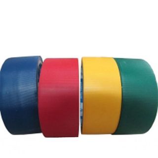 2 BAO BĂNG KEO 7M TẶNG 5 CÂY SIMILY 48P
