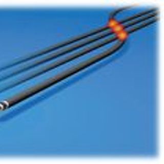 Cảm biến Nhiệt độ Phân bố DTS