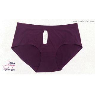 Quần lót su 5033