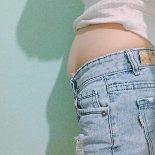 giảm cân chuối xanh an toàn hiệu quả