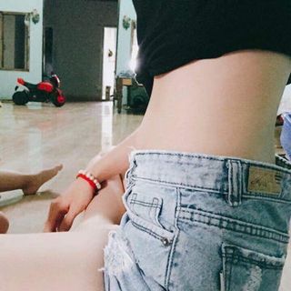 giảm cân chuối xanh an toàn hiệu quả
