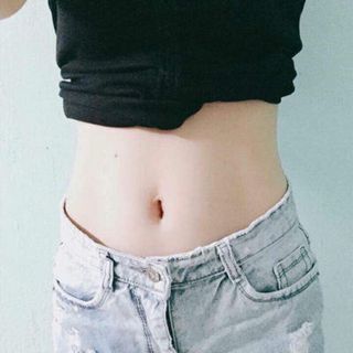 giảm cân chuối xanh an toàn hiệu quả
