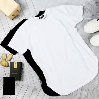 ÁO THUN TÀ VẠT BẦU
