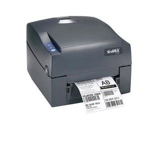 MÁY IN TEM NHÃN GODEX - G530