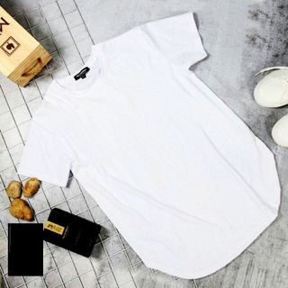 ÁO THUN TÀ VẠT BẦU