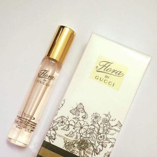 Nước hoa chiết pháp 20ml