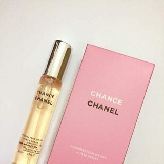 Nước hoa chiết pháp 20ml
