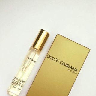 Nước hoa chiết pháp 20ml