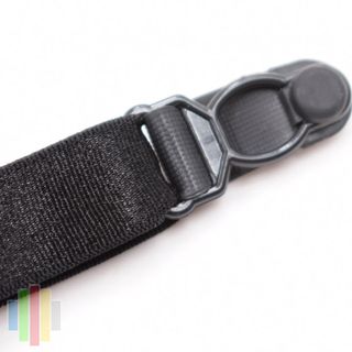 Đai giữ áo sơ mi nam nữ JEK1003