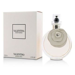 Nước hoa Valentino