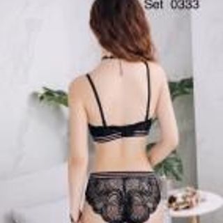 Đồ lót bộ 333
