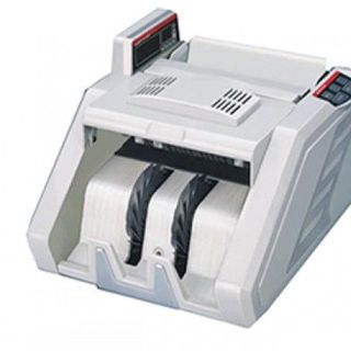 Máy đếm tiền XD 2300C